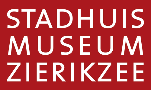Stadhuismuseum Zierikzee