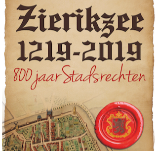 Zierikzee 800
