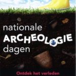 Archeologiedagen