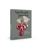 Lezing Martijn Akkerman